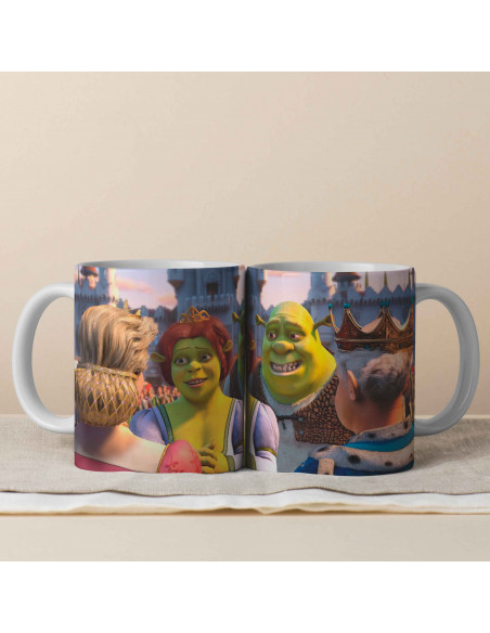 copy of TAZAS PAREJA SIMPSON SAN VALENTIN AMOR