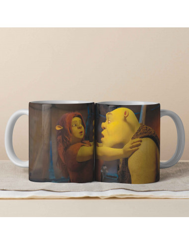 copy of TAZAS PAREJA SIMPSON SAN...