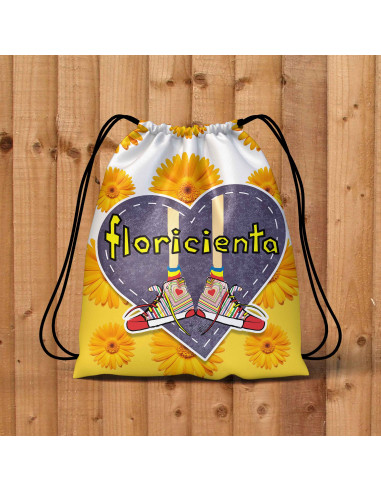 copy of Pack Jardin - Red