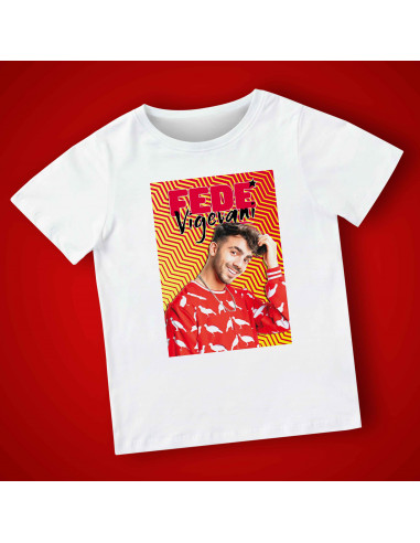 REMERAS FEDE VIGEVANI