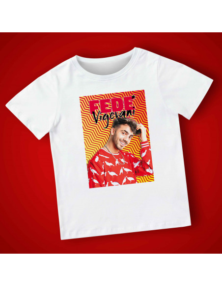 REMERAS FEDE VIGEVANI