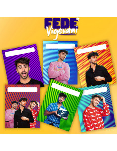 copy of CARATULAS DRAGON BALL