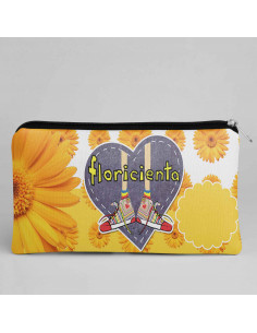 CARTUCHERAS pack 18