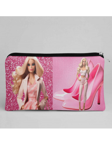 copy of CARTUCHERAS PACK 9