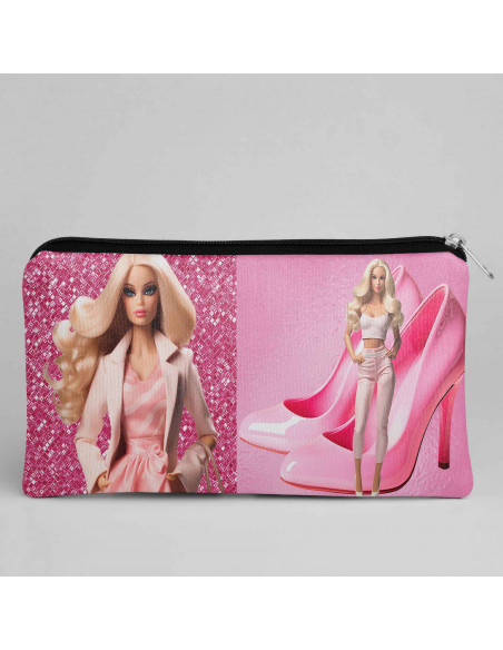 copy of CARTUCHERAS PACK 9