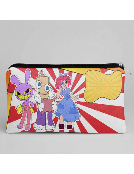 copy of CARTUCHERAS PACK 9