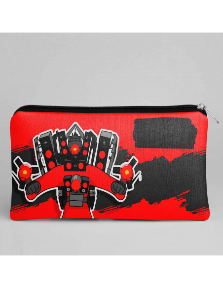 copy of CARTUCHERAS PACK 9