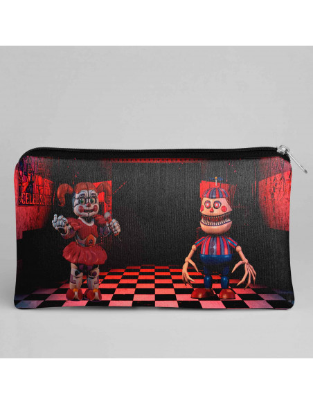 copy of CARTUCHERAS PACK 9