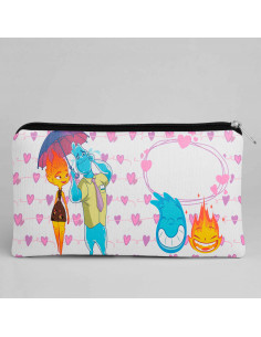 copy of CARTUCHERAS PACK 9 2