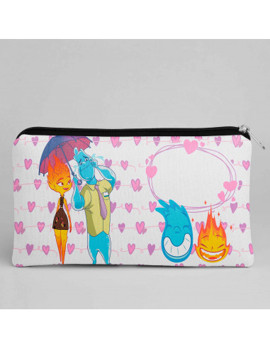 copy of CARTUCHERAS PACK 9