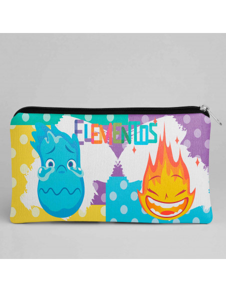 copy of CARTUCHERAS PACK 9