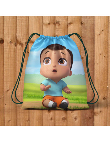 Pack Jardin - SET DE JARDIN EL...