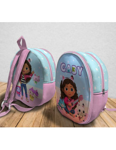 copy of MOCHILA FULL PRINT...