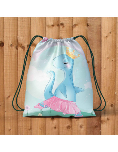 copy of Pack Jardin - Red