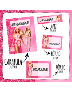 copy of ETIQUETAS ESCOLARES...