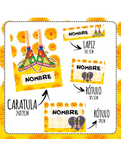 copy of ETIQUETAS ESCOLARES... 2