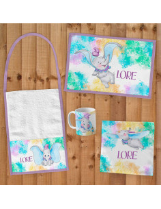Pack Jardin - SET DE JARDIN...