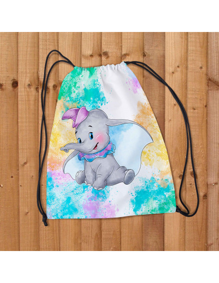 Pack Jardin - SET DE JARDIN DUMBO