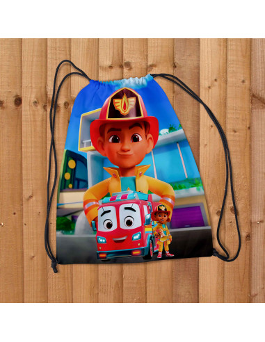 Pack Jardin - SET DE JARDIN DEL...