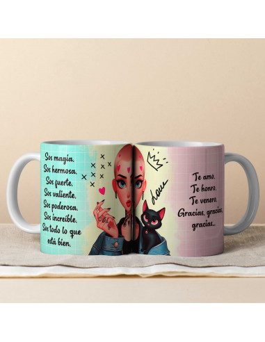 copy of TAZA Y REMERA MESSI GOAT