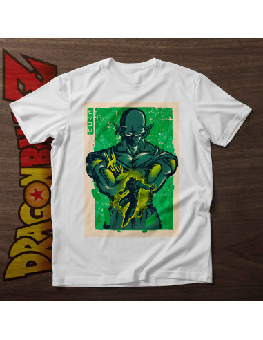 copy of PLANTILLAS REMERAS FURIA GH