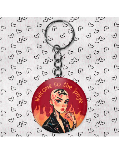 copy of LLAVEROS REDONDOS DIA DE LA...