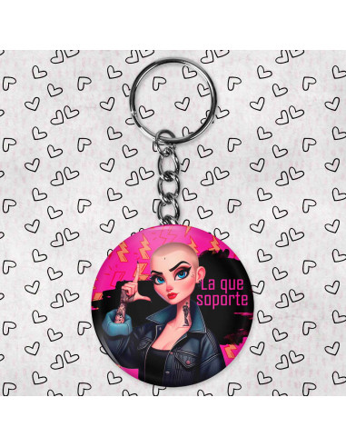 copy of LLAVEROS REDONDOS DIA DE LA...