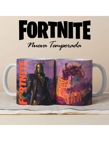 copy of TAZAS DIGITAL CIRCUS