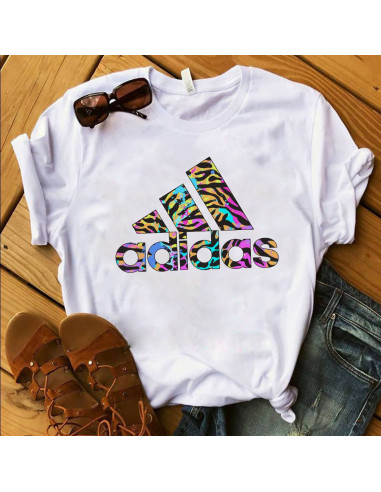 PACK DE 30 DISEÑOS REMERA MUJER