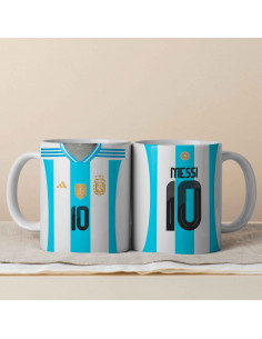 copy of TAZA CAMISETA SAN...