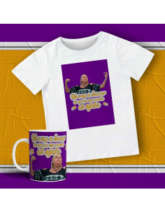 copy of TAZA Y REMERA MESSI...