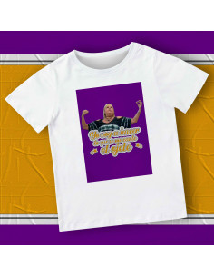 copy of TAZA Y REMERA MESSI... 2