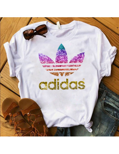 PACK DE 30 DISEÑOS REMERA MUJER