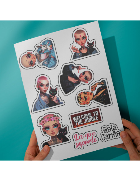 copy of TAZA Y REMERA MESSI GOAT