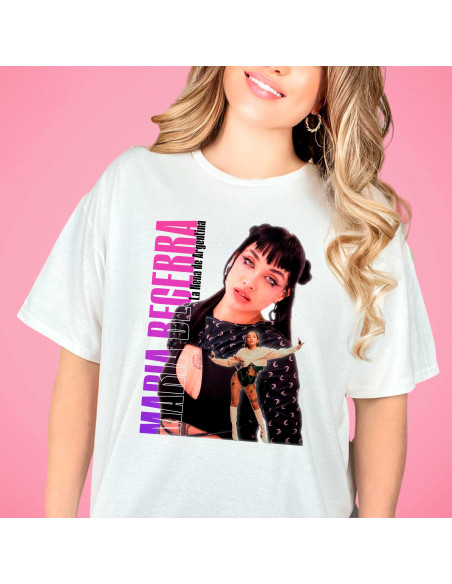 copy of PLANTILLAS REMERAS FURIA GH