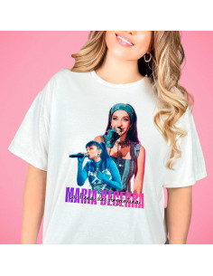 copy of PLANTILLAS REMERAS... 2