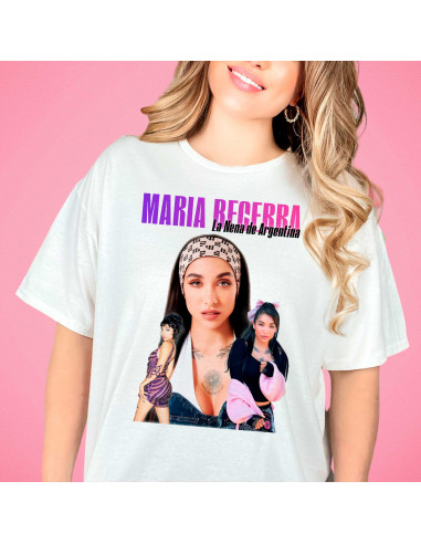 copy of PLANTILLAS REMERAS FURIA GH