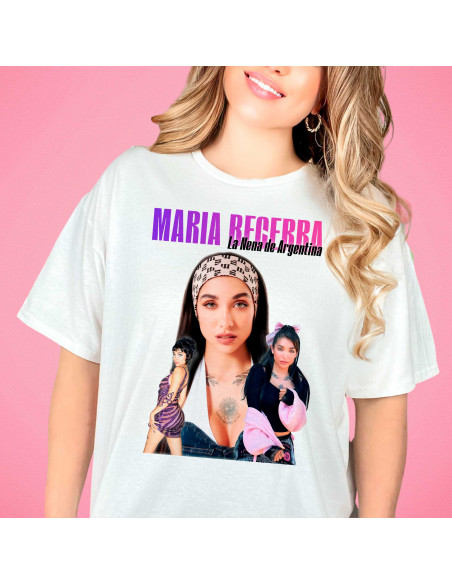 copy of PLANTILLAS REMERAS FURIA GH