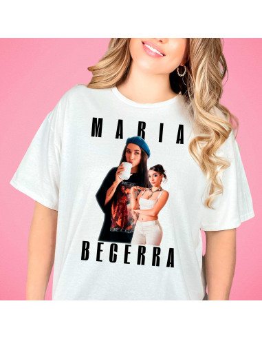 copy of PLANTILLAS REMERAS FURIA GH