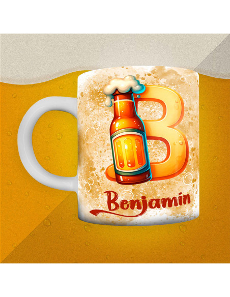 copy of TAZAS INICIALES BASQUET