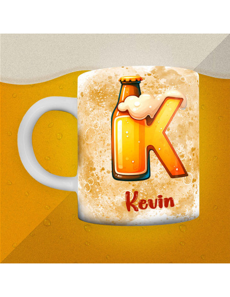 copy of TAZAS INICIALES BASQUET