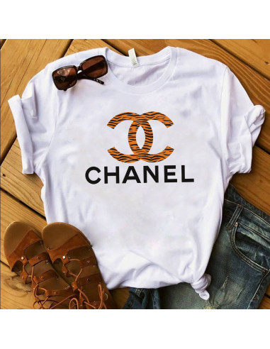 PACK DE 30 DISEÑOS REMERA MUJER