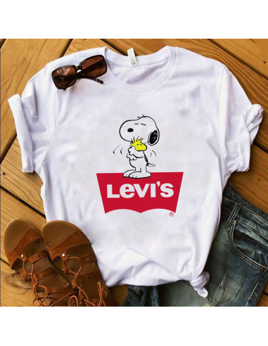 PACK DE 30 DISEÑOS REMERA MUJER