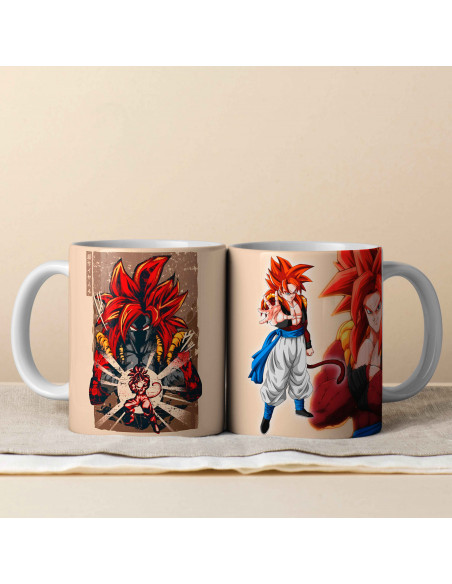 copy of PLANTILLAS TAZAS FURIA GH