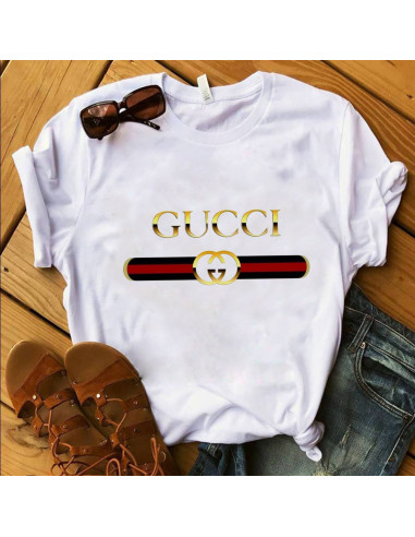 PACK DE 30 DISEÑOS REMERA MUJER