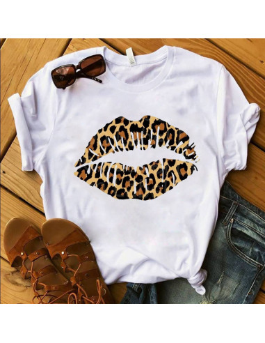 PACK DE 30 DISEÑOS REMERA MUJER