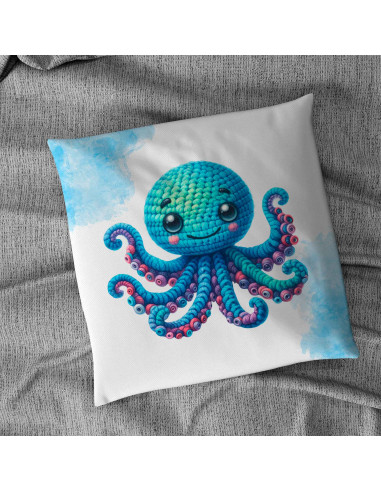 PLANTILLAS ALMOHADONES ESTILO TEJIDO... PLANTILLAS ALMOHADONES ESTILO TEJIDO...