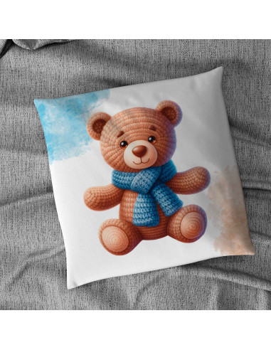 PLANTILLAS ALMOHADONES ESTILO TEJIDO... PLANTILLAS ALMOHADONES ESTILO TEJIDO...