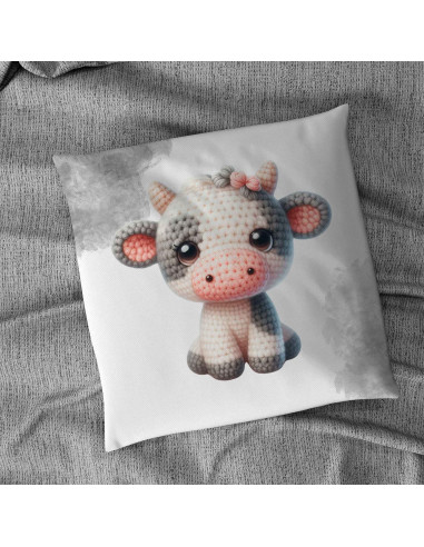 PLANTILLAS ALMOHADONES ESTILO TEJIDO... PLANTILLAS ALMOHADONES ESTILO TEJIDO...