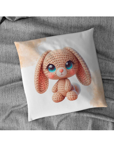 PLANTILLAS ALMOHADONES ESTILO TEJIDO... PLANTILLAS ALMOHADONES ESTILO TEJIDO...